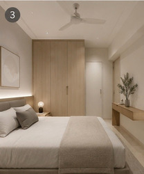 Blk 1 Hougang Avenue 3 (Hougang), HDB 3 Rooms #559902501
